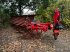 Pflug tipa Kuhn Varimaster 122 5F, Gebrauchtmaschine u Bredsten (Slika 2)