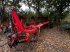Pflug tipa Kuhn Varimaster 122 5F, Gebrauchtmaschine u Bredsten (Slika 3)