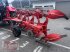 Pflug typu Kuhn Varimaster 122 - Variopflug!, Gebrauchtmaschine v Offenhausen (Obrázek 4)