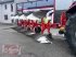 Pflug typu Kuhn Varimaster 122 - Variopflug!, Gebrauchtmaschine v Offenhausen (Obrázek 1)