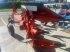 Pflug of the type Kuhn varimaster 123, Gebrauchtmaschine in Domdidier (Picture 4)