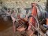 Pflug za tip Kuhn Varimaster 151, Gebrauchtmaschine u Calmont (Slika 10)