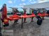 Pflug tipa Kuhn Varimaster 152 5Schar, Gebrauchtmaschine u Lanzenkirchen (Slika 9)