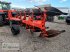 Pflug tipa Kuhn Varimaster 152 5Schar, Gebrauchtmaschine u Lanzenkirchen (Slika 7)