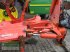 Pflug του τύπου Kuhn Varimaster 152 NSH, Gebrauchtmaschine σε Büren (Φωτογραφία 4)