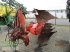 Pflug του τύπου Kuhn Varimaster 152 NSH, Gebrauchtmaschine σε Büren (Φωτογραφία 7)