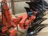Pflug del tipo Kuhn VARIMASTER 152, Gebrauchtmaschine In Ringe (Immagine 7)