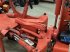 Pflug del tipo Kuhn VARIMASTER 152, Gebrauchtmaschine In Ringe (Immagine 6)