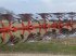 Pflug typu Kuhn VARIMASTER 152, Gebrauchtmaschine w Skive (Zdjęcie 5)