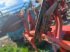 Pflug Türe ait Kuhn varimaster 152, Gebrauchtmaschine içinde CHAUVONCOURT (resim 10)
