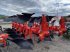 Pflug del tipo Kuhn Varimaster 153 4E5T, Neumaschine In Ringsheim (Immagine 1)