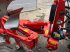 Pflug типа Kuhn Varimaster 153 NSH, Gebrauchtmaschine в Amerang (Фотография 8)