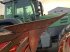 Pflug del tipo Kuhn VARIMASTER 153, Gebrauchtmaschine In MORLHON LE HAUT (Immagine 8)