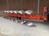 Pflug tipa Kuhn Varimaster 180/6-Schar/Vario-Verstellung/Steingesichert, Gebrauchtmaschine u Gerstetten (Slika 1)