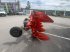 Pflug za tip Kuhn Varimaster, Gebrauchtmaschine u SALEUX (Slika 7)