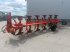 Pflug za tip Kuhn Varimaster, Gebrauchtmaschine u SALEUX (Slika 3)