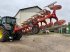Pflug tipa Kuhn VARIMASTER123, Gebrauchtmaschine u BOSC LE HARD (Slika 2)