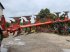 Pflug tipa Kuhn VARIMASTER123, Gebrauchtmaschine u BOSC LE HARD (Slika 1)