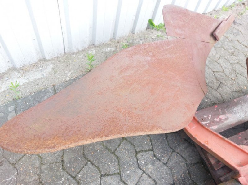 Pflug tipa Kuhn Vario master, Gebrauchtmaschine u Hemmet (Slika 10)