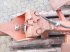 Pflug tipa Kuhn Vario master, Gebrauchtmaschine u Hemmet (Slika 20)