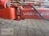 Pflug типа Kuhn VLD7EH, Gebrauchtmaschine в Groß Germersleben (Фотография 12)