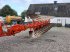 Pflug of the type Kuhn VLD8H Halv Bugseret, Gebrauchtmaschine in Egtved (Picture 2)