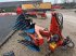 Pflug del tipo Kuhn VM-120-4+1, Gebrauchtmaschine In Rødding (Immagine 3)