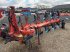 Pflug del tipo Kuhn VM-120-4+1, Gebrauchtmaschine In Rødding (Immagine 4)