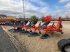 Pflug del tipo Kuhn VM-120-4+1, Gebrauchtmaschine In Rødding (Immagine 1)