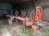 Pflug Türe ait Kuhn VM 123 5  VARILARGE 700 HA !!, Gebrauchtmaschine içinde PONTIVY (resim 3)