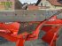 Pflug от тип Kuhn vm 123 5h vario pflug, 5 schar, hydr. steinsicherung, vorschäler, varibar, Gebrauchtmaschine в WALDKAPPEL-BISCHHAUSEN (Снимка 5)