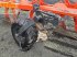 Pflug от тип Kuhn vm 123 5h vario pflug, 5 schar, hydr. steinsicherung, vorschäler, varibar, Gebrauchtmaschine в WALDKAPPEL-BISCHHAUSEN (Снимка 6)