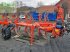 Pflug des Typs Kuhn vm 123 5h vario pflug, 5 schar, hydr. steinsicherung, vorschäler, varibar, Gebrauchtmaschine in WALDKAPPEL-BISCHHAUSEN (Bild 2)