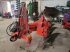 Pflug del tipo Kuhn VM 152 NSH 4+1, Gebrauchtmaschine In Rødding (Immagine 7)