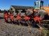 Pflug del tipo Kuhn VM 152 NSH 4+1, Gebrauchtmaschine In Rødding (Immagine 3)