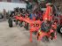 Pflug del tipo Kuhn VM 152 NSH 4+1, Gebrauchtmaschine In Rødding (Immagine 6)
