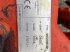 Pflug типа Kuhn VM 152 NSH 5 furet, Gebrauchtmaschine в Vinderup (Фотография 6)