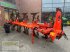 Pflug typu Kuhn VM 1525T, Gebrauchtmaschine v Ahaus (Obrázek 3)