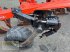 Pflug typu Kuhn VM 1525T, Gebrauchtmaschine v Ahaus (Obrázek 9)