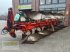 Pflug a típus Kuhn VM 1525T, Gebrauchtmaschine ekkor: Ahaus (Kép 1)