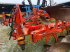 Pflug of the type Kuhn VM 180, Gebrauchtmaschine in FRESNAY LE COMTE (Picture 9)