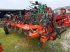 Pflug of the type Kuhn VM 180, Gebrauchtmaschine in FRESNAY LE COMTE (Picture 1)