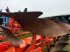 Pflug of the type Kuhn VM 180, Gebrauchtmaschine in FRESNAY LE COMTE (Picture 8)
