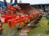 Pflug of the type Kuhn VM 180, Gebrauchtmaschine in FRESNAY LE COMTE (Picture 2)