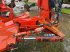 Pflug of the type Kuhn VM 180, Gebrauchtmaschine in FRESNAY LE COMTE (Picture 5)