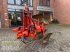 Pflug типа Kuhn VM 182, Gebrauchtmaschine в Ahaus (Фотография 2)