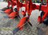 Pflug типа Kuhn VM 182, Gebrauchtmaschine в Ahaus (Фотография 8)