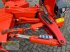 Pflug типа Kuhn VM 182, Gebrauchtmaschine в Ahaus (Фотография 9)