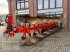 Pflug типа Kuhn VM 182, Gebrauchtmaschine в Ahaus (Фотография 1)