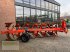 Pflug типа Kuhn VM 182, Gebrauchtmaschine в Ahaus (Фотография 4)